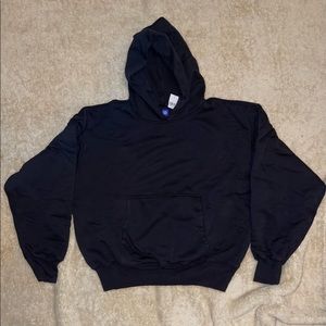 YZY x GAP HOODIE